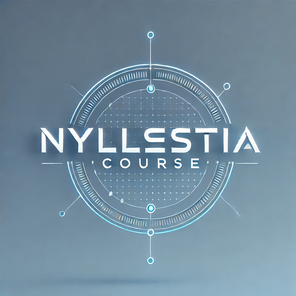 header-logo.png