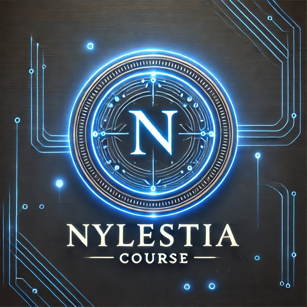 Instructor Image